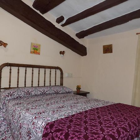 El Moli D'En Sola-Allotjaments Rurals La Vall de Bianya Ngoại thất bức ảnh