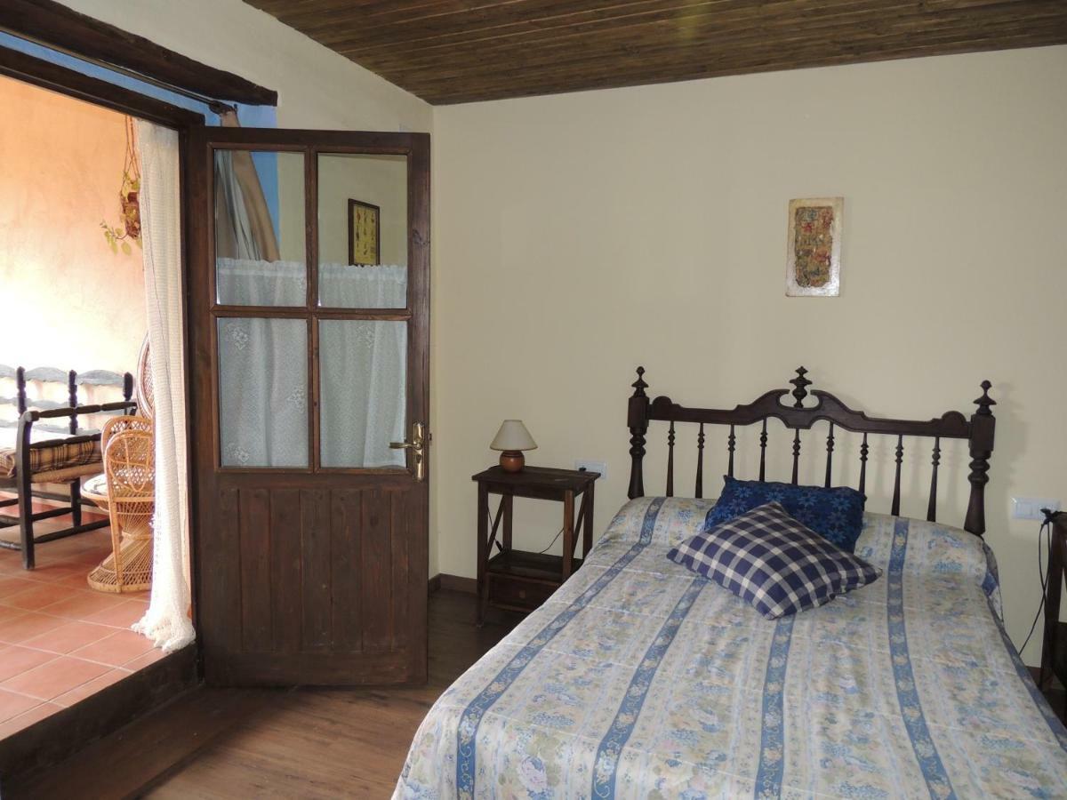 El Moli D'En Sola-Allotjaments Rurals La Vall de Bianya Ngoại thất bức ảnh